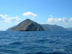 Skopelos diavlos alonnisos.JPG