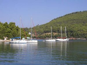 Skopelos panormou sbay.JPG