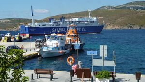 Skyros Linari - September 2012 (3).JPG