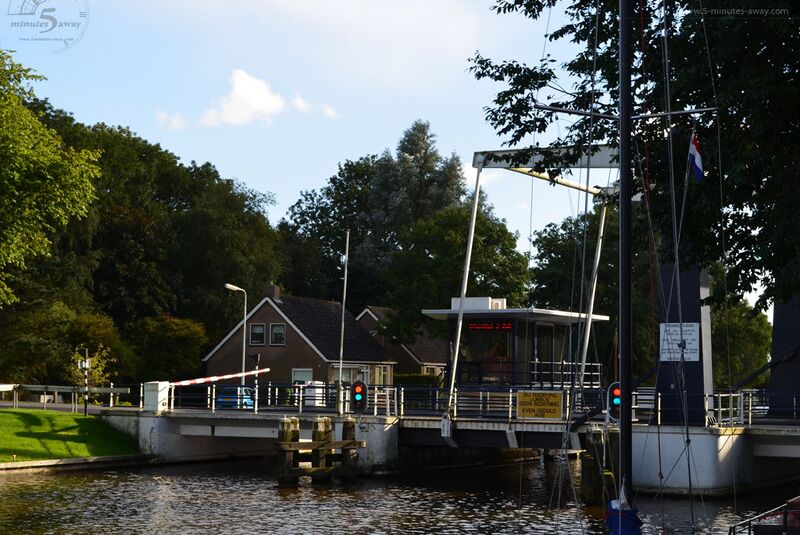 Datei:SlotenNieuweLangebrug.jpg