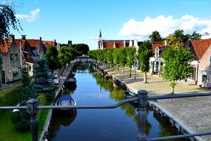 Sloten Innenstadt.JPG