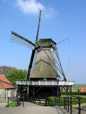Sloten molen v02.jpg