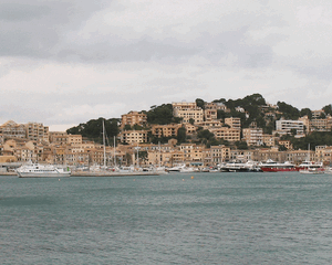 Soller2.gif