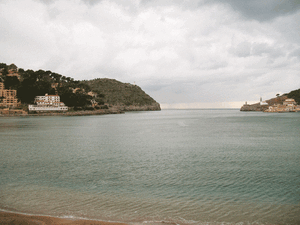 Soller3.gif