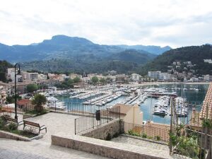 Soller5.jpg