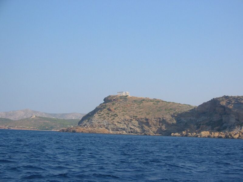 Datei:Sounion.jpg