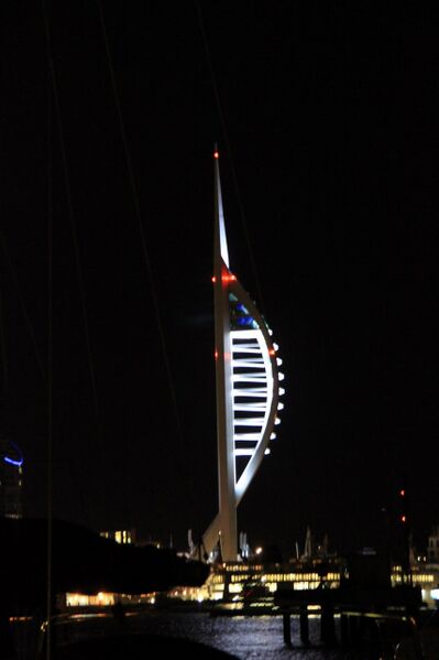 Datei:Spinnakertower.jpg