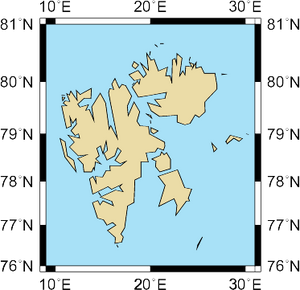 Spitzbergen Grundkarte klein.png