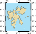 Spitzbergen klein.png
