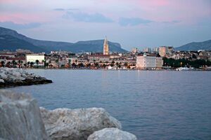 Split abenddämmerung.jpg