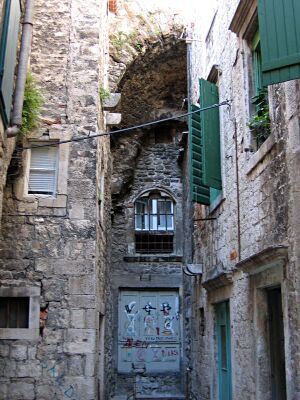 Split hinterhof 2.jpg