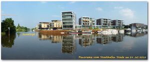 StadePanoStadthafen.jpg