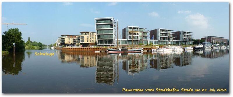 Datei:StadePanoStadthafen.jpg