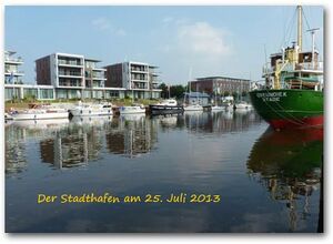 StadeStadthafen13.jpg