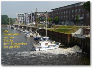 StadeStadthafenvdBurggrabenbruecke.jpg