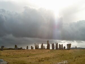 Standing Stones of Callanish.JPG