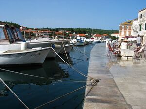 Stari Grad 1.JPG