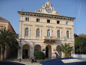 Stari Grad 2.JPG