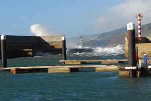 Starkwind Madeira.jpg