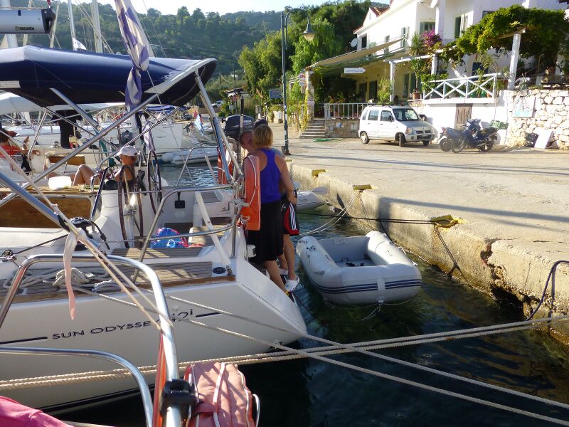 Datei:Stenivalla .JPG