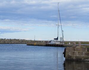 Stenshamn Mittelmole.jpg