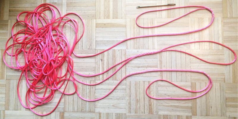 Datei:Strecktaue 5mm Dyneema.JPG