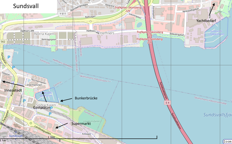 Datei:Sundsvall Karte.png