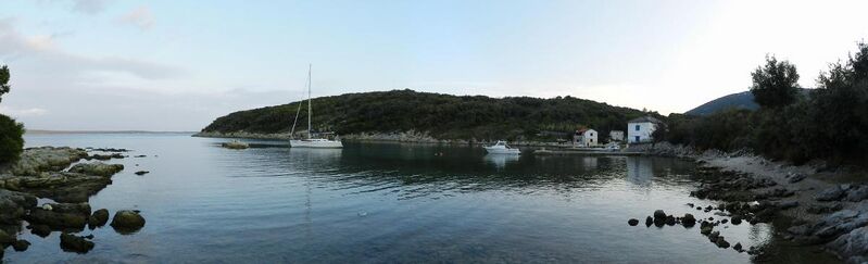 Datei:SvJacob Bucht.jpg