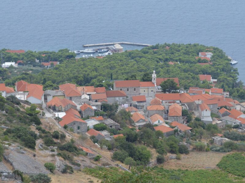 Datei:Svet Nedjelja Dorf.jpg