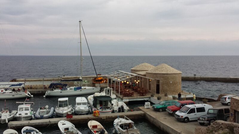 Datei:Svet Nedjelja Hafen.jpg