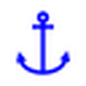 Symbol Ankerplatz.svg