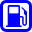Datei:Symbol Tankstelle.svg