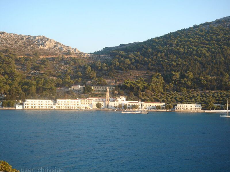 Datei:Symi01.jpg