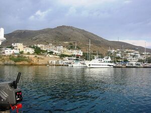 Syros Phoinikos2.jpg