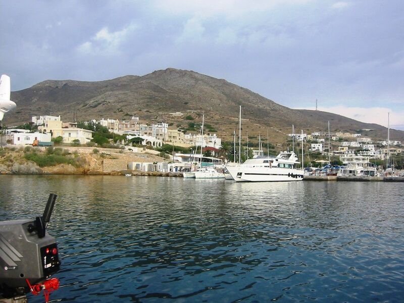 Datei:Syros Phoinikos2.jpg