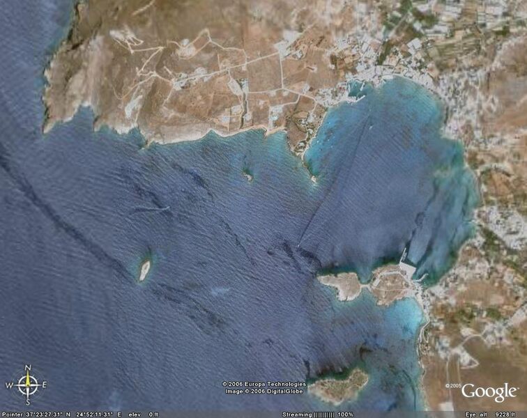 Datei:Syros Phoinikos SAT.jpg