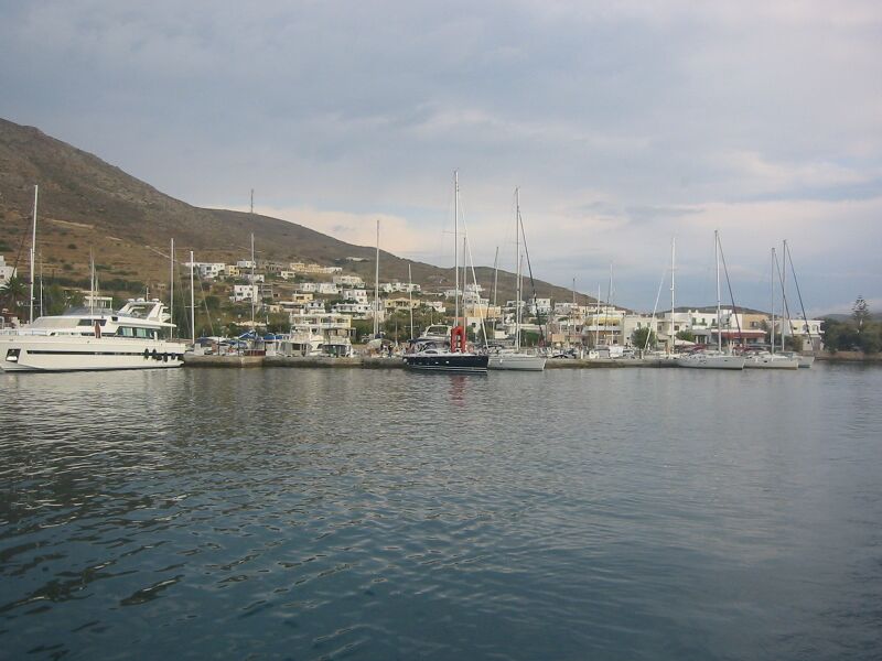 Datei:Sysros Phoinikos1.jpg