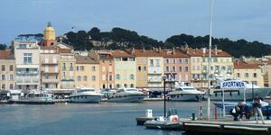 Tbd tropez01.jpg