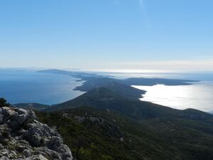 Televrin Losinj S.jpg