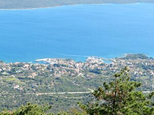 Televrin Nerezine.jpg