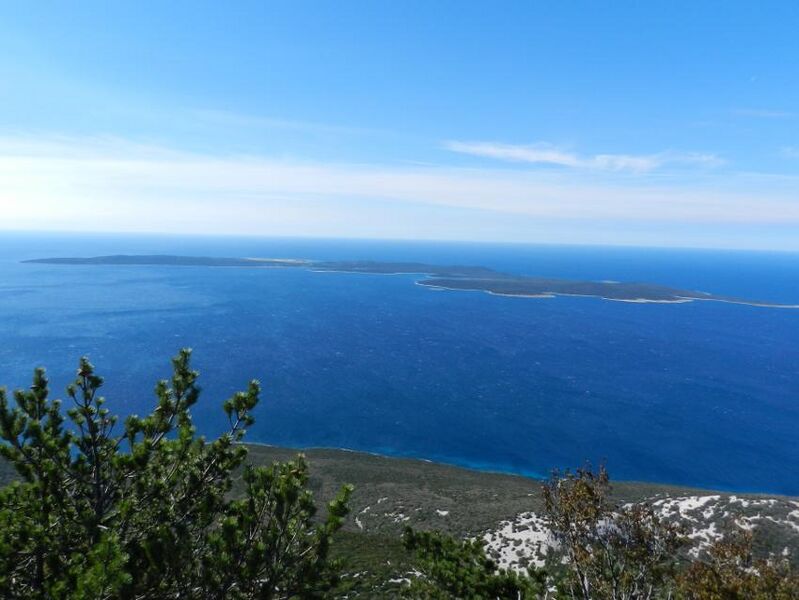 Datei:Televrin Unije.jpg