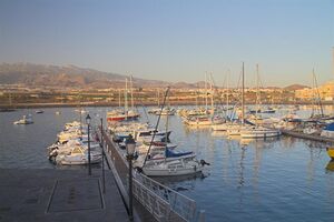 Teneriffa LasGaletas.jpg