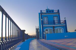 Teneriffa LasGaletas2.jpg