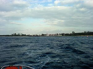 Timmendorf poel ansteuerung.jpg