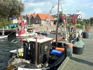 Timmendorf poel fischer hafenmeister.jpg