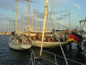 Timmendorf poel gastlieger.jpg