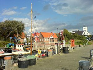 Timmendorf poel hafenmeister.jpg