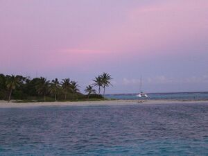 Tobagocays02.jpg