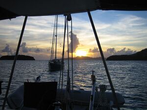 Tobagocays03.jpg