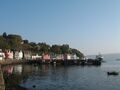 Tobermory